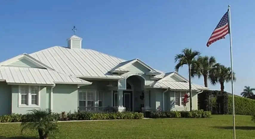 Allstate Home Inspection & Environmental USA Franchise For Sale image 2