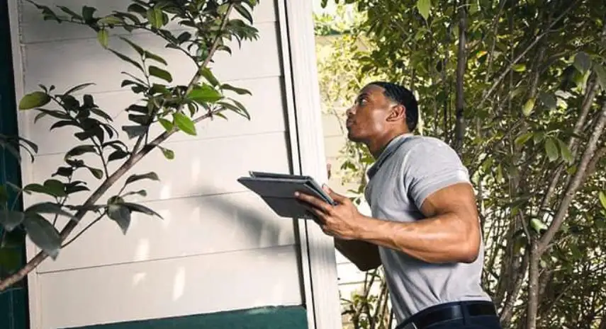 Allstate Home Inspection & Environmental USA Franchise For Sale image 3