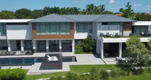 Allstate Home Inspection & Environmental USA