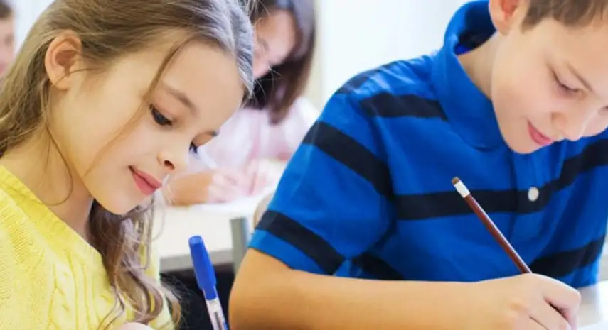 ALOHA USA Franchise Opportunity