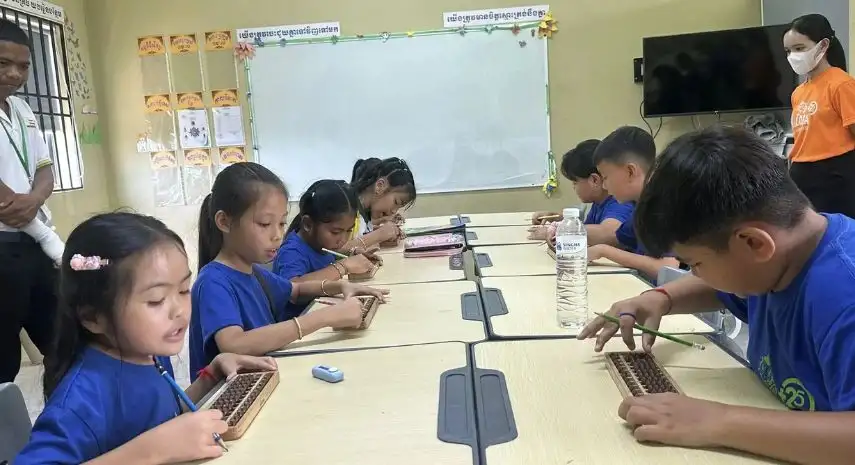 ALOHA USA Franchise Opportunity image 4