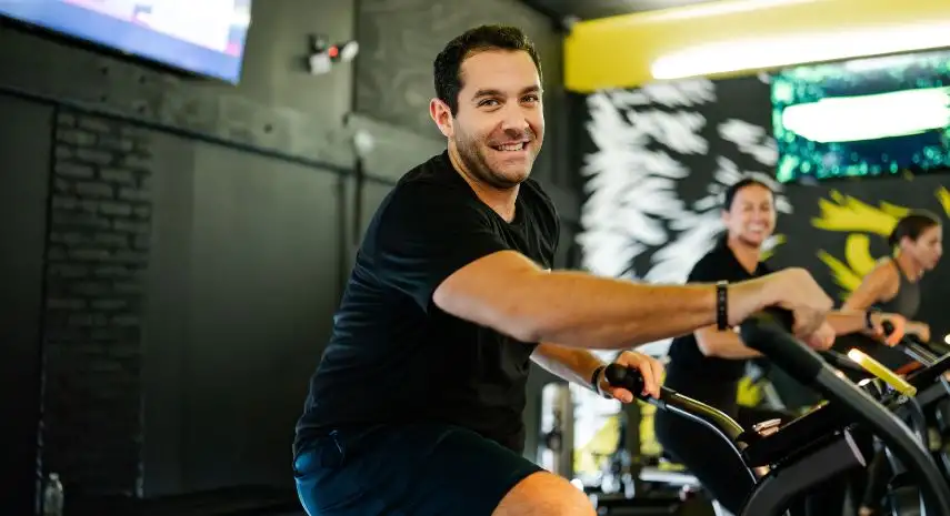 Alpha Fit Club USA Franchise For Sale – Cost & Investment 2026