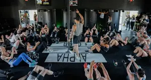 Alpha Fit Club USA  – Cost & Investment 2026