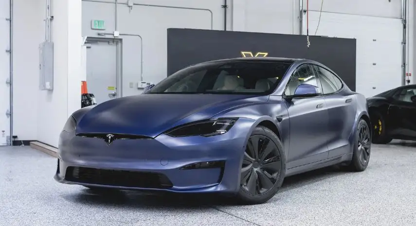 Alset Auto USA Franchise For Sale image 2