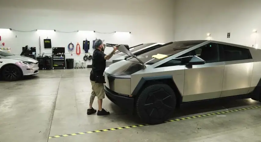 Alset Auto USA Franchise For Sale image 4