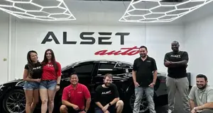 Alset Auto USA  – Cost & Investment