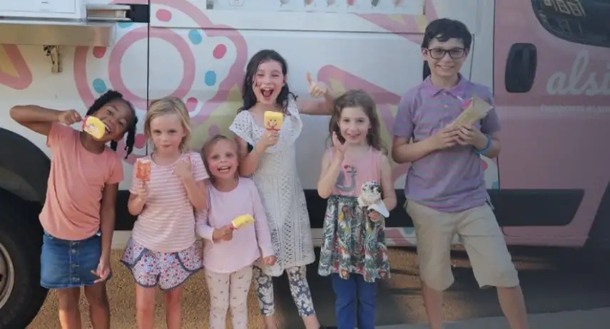 Alsies Franchise for Sale | restaurant franchise