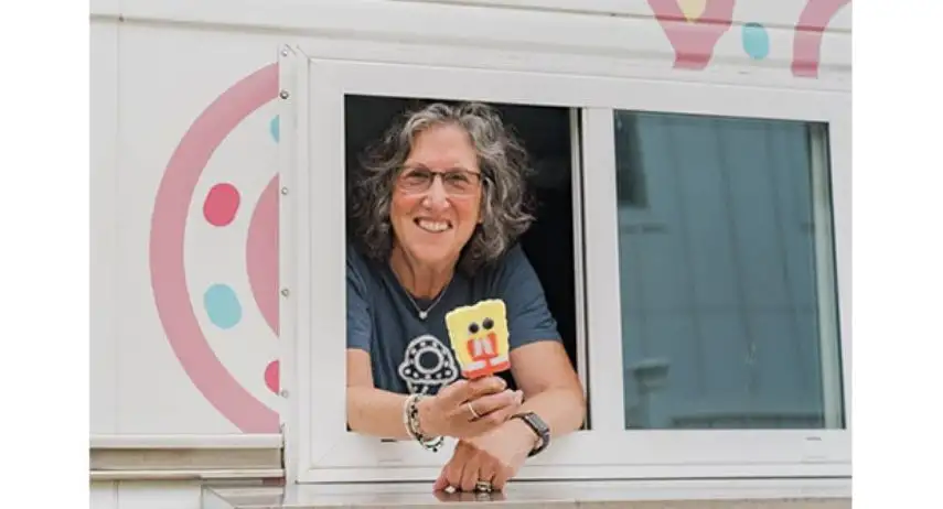 Alsies Franchise for Sale | restaurant franchise