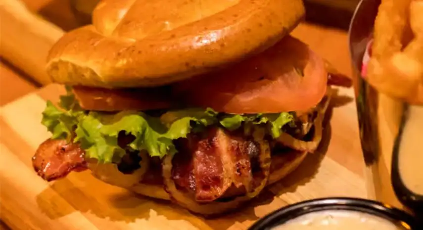 Alta Mere USA Franchise For Sale