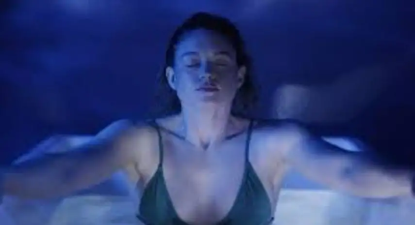 Altered States Wellness USA Franchise Opportunity 2026