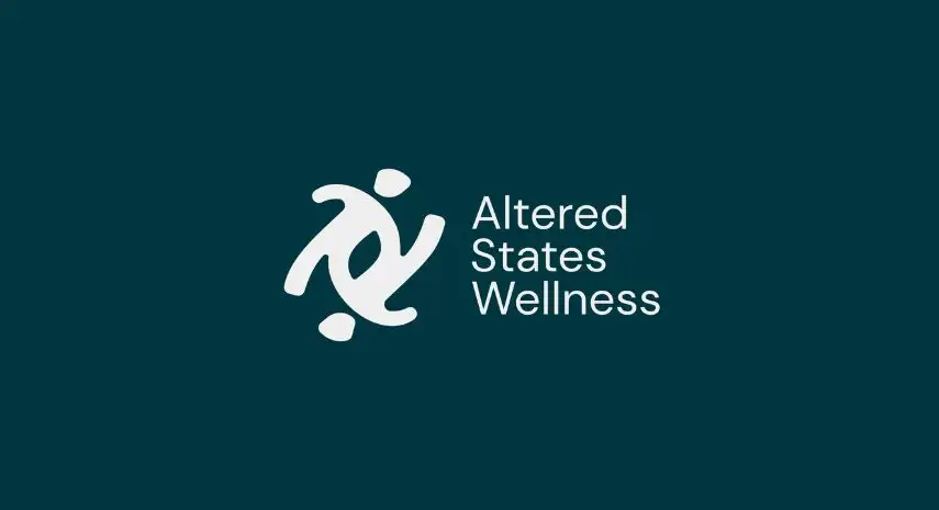 Altered States Wellness USA Franchise Opportunity 2026