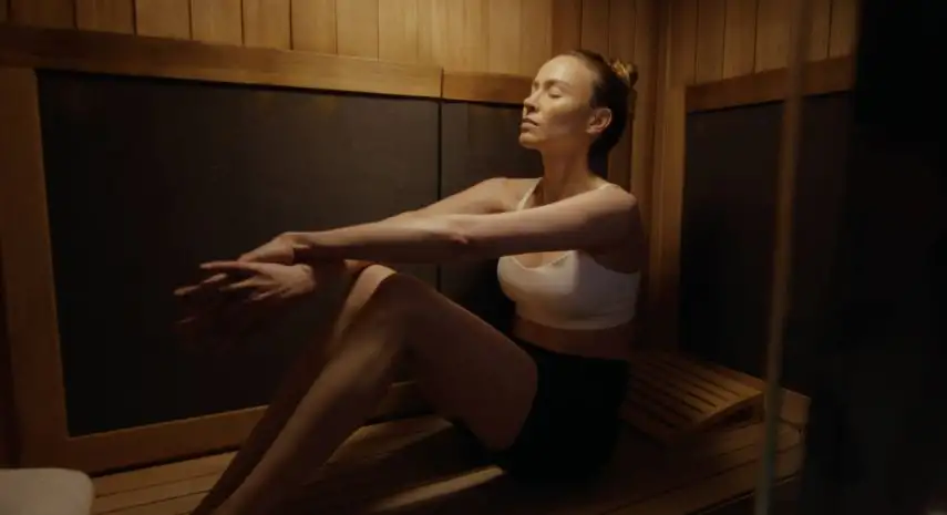 Altered States Wellness USA Franchise Opportunity 2026