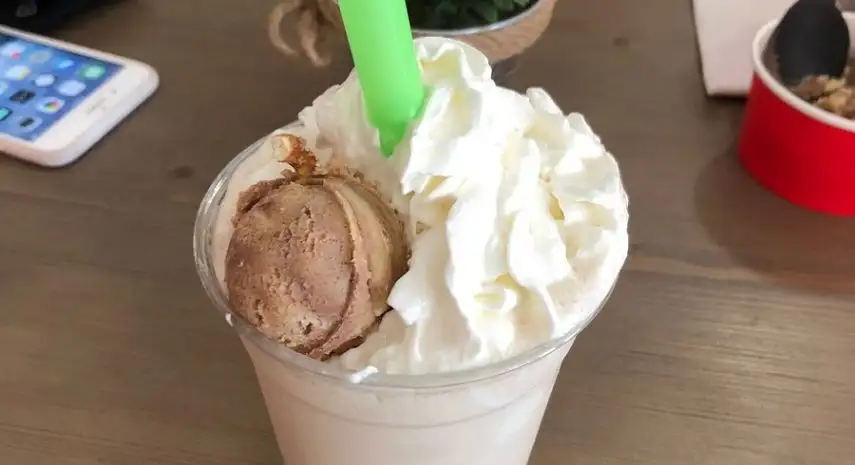 Alumni Cookie Dough Franchise For Sale – Cost & Investment