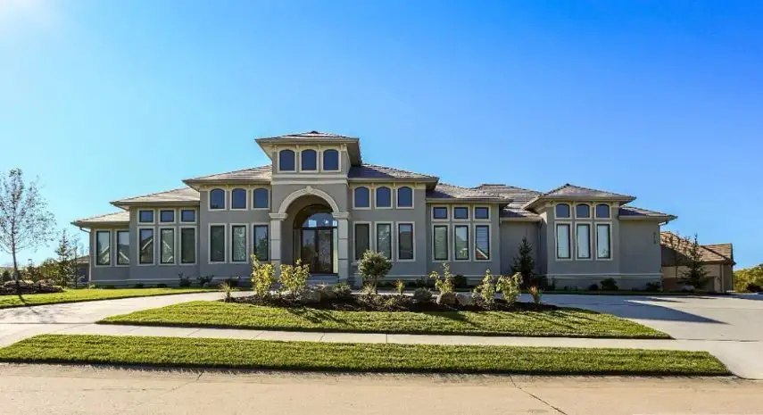 Aluxa Homes USA Franchise Opportunity