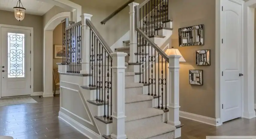 Aluxa Homes USA Franchise Opportunity