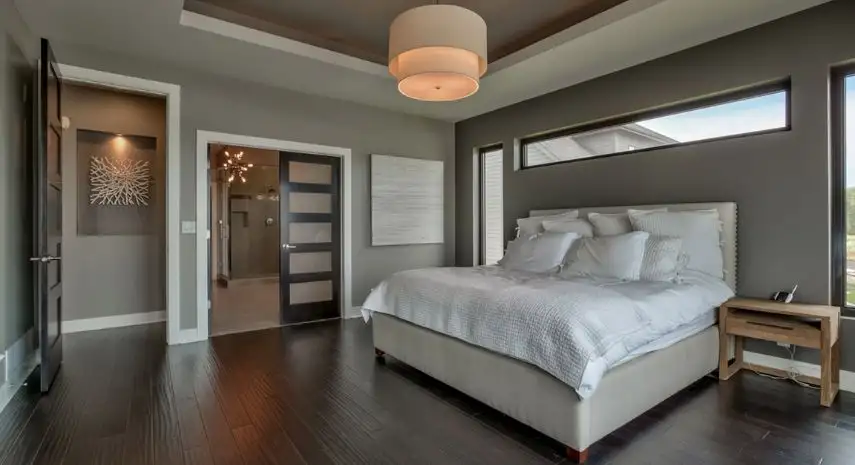 Aluxa Homes USA Franchise Opportunity