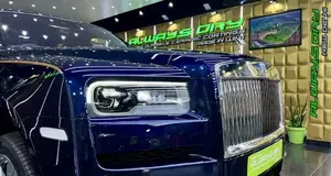 AlwaysDry Franchise Cost, Fees & Opportunities