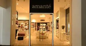 Amanté Franchise Cost, Fees & Opportunities