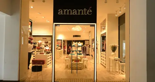 Amanté Franchise Cost, Fees & Opportunities