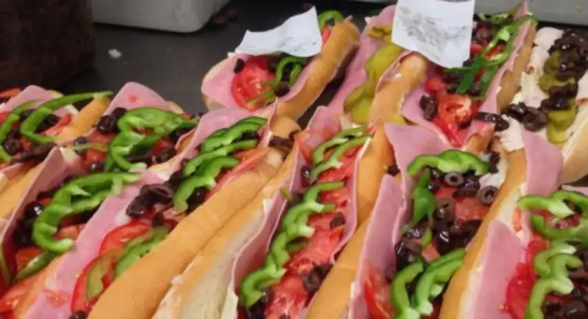 Amato's USA Franchise Cost, Fees & Opportunity