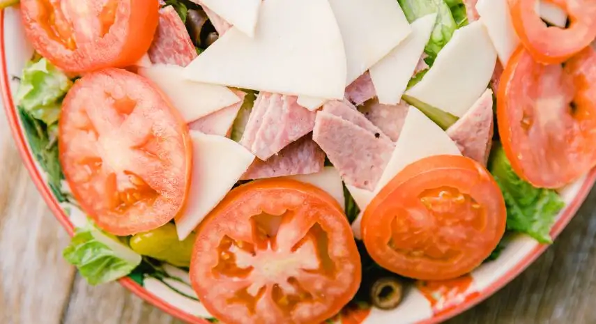 Amato's USA Franchise Cost, Fees & Opportunity