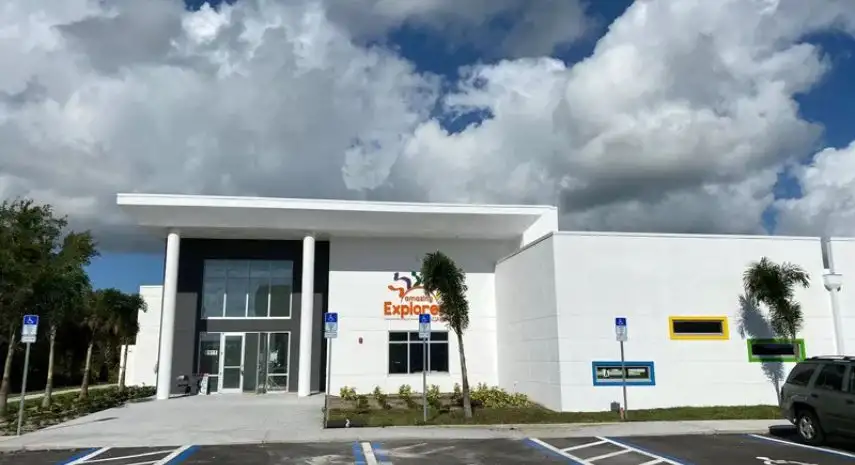 Amazing Explorers Academy USA Franchise For Sale