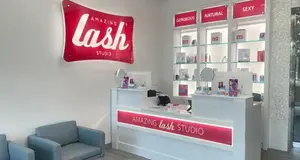 Amazing Lash Studio USA