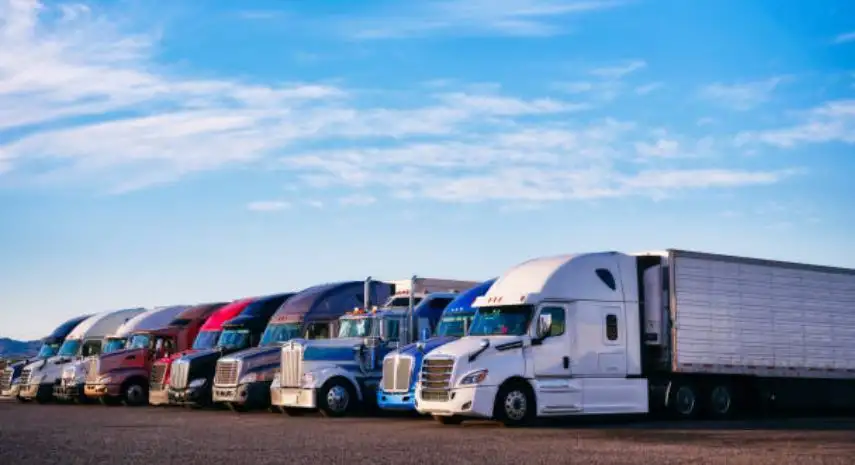 Ambest USA Franchise for Sale | truck stop franchise