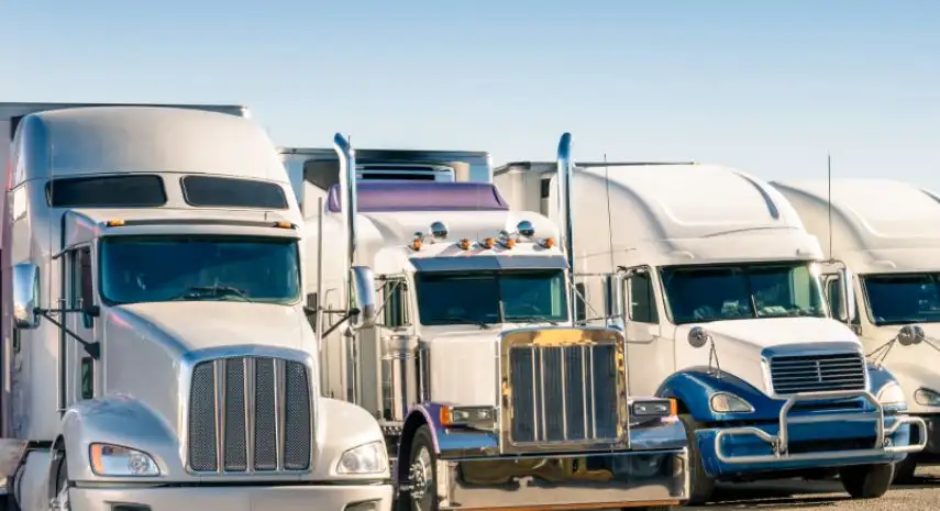 Ambest USA Franchise for Sale | truck stop franchise