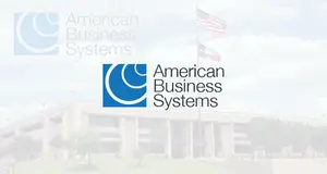American Business Systems Business Opportunity