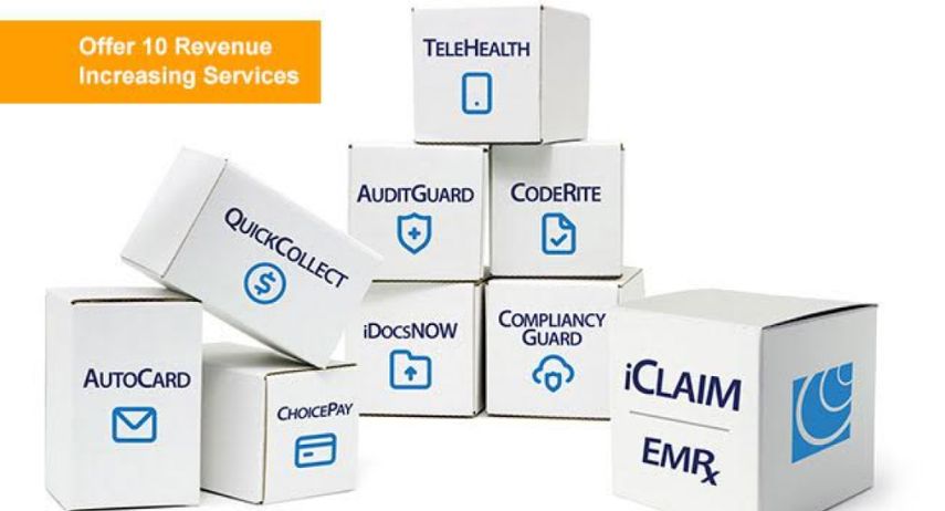 American Business Systems Business Opportunity