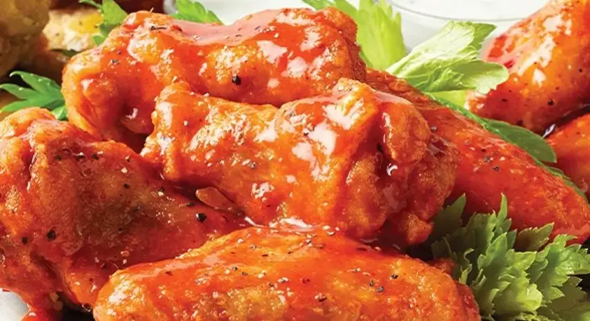 American Deli USA Franchise Opportunity