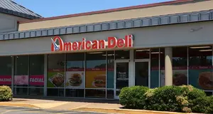 American Deli USA