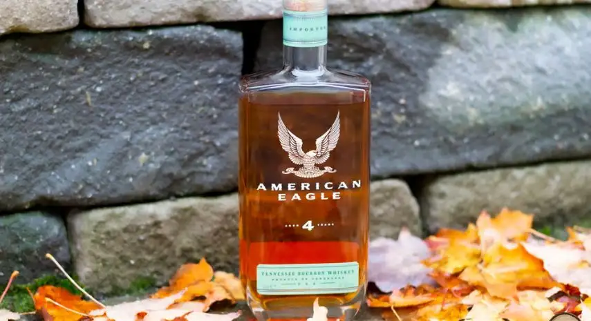 American Eagle Wine Making Company USA Franchise For Sale image 2