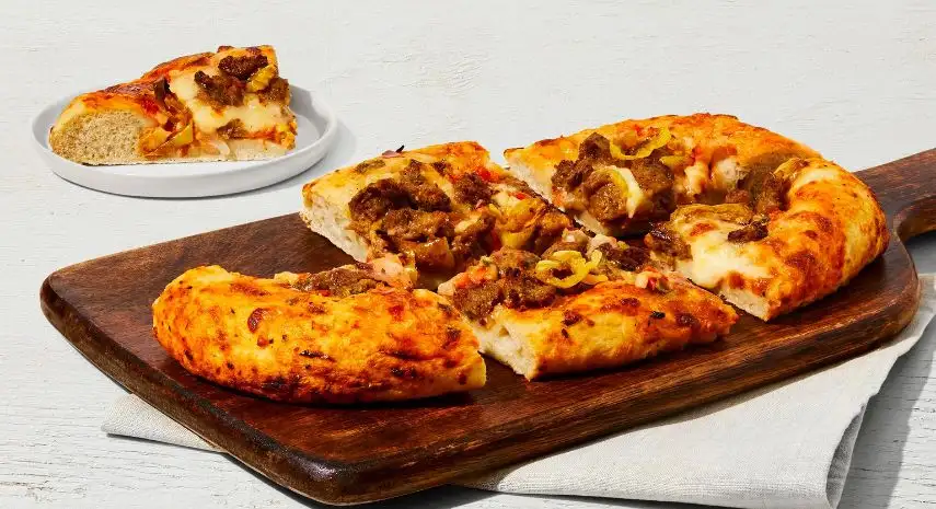 American Flatbread USA Franchise Opportunity