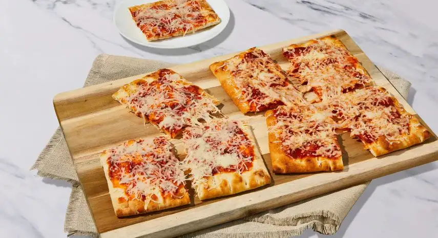 American Flatbread USA Franchise Opportunity