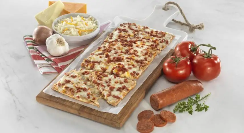 American Flatbread USA Franchise Opportunity image 3