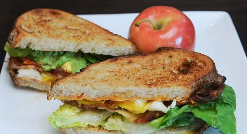 American Grilled Cheese Kitchen USA Franchise For Sale