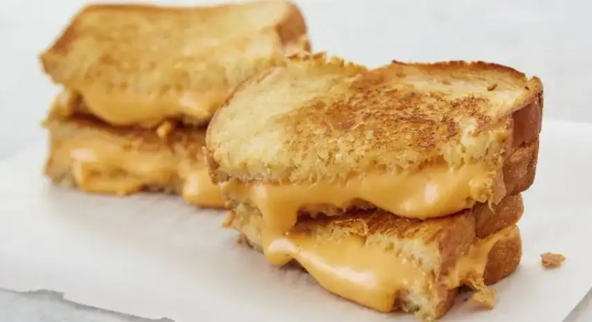American Grilled Cheese Kitchen Franchise For Sale