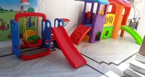 American Kidz Franchise Cost, Fees, Opportunity