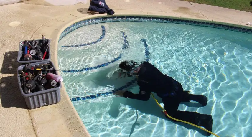 American Leak Detection USA Franchise Opportunity