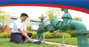 American Leak Detection Franchise Cost, Fees & Opportunity