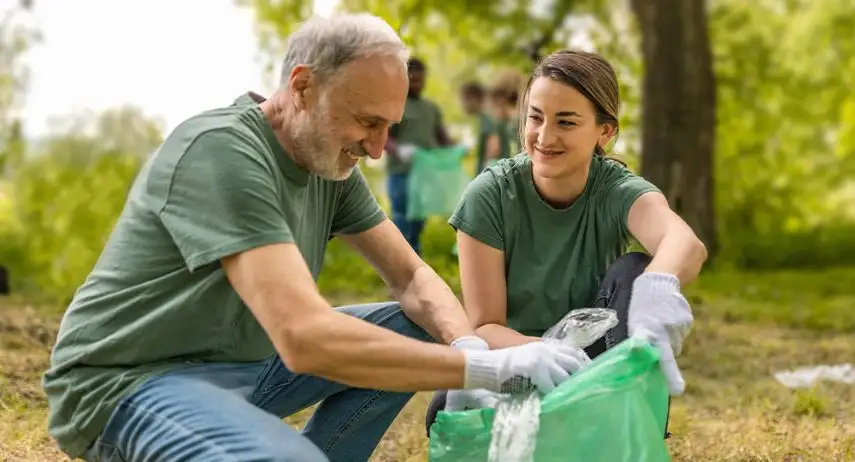 AmeriCare Franchise Opportunity image 3