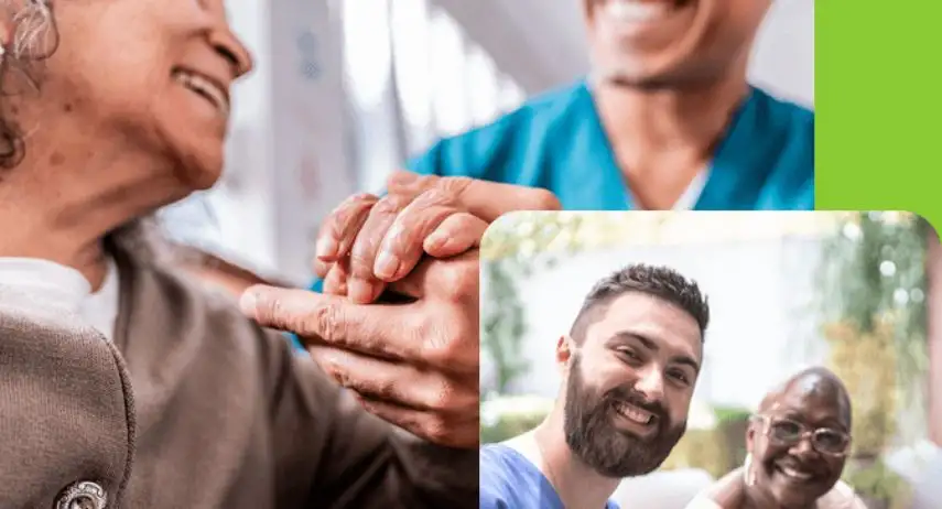 AmeriCare Franchise Opportunity