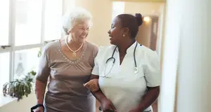 AmeriCare Franchise Cost, Fees & Opportunity