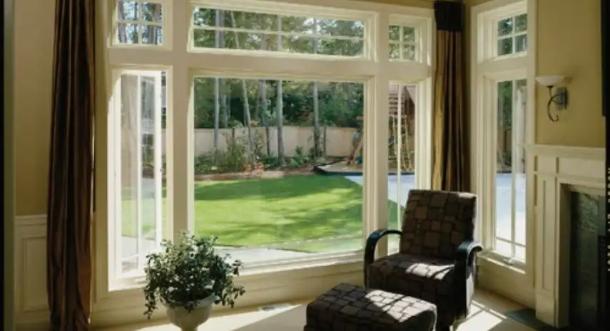 America’s Best Choice USA Franchise For Sale