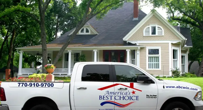 America’s Best Choice USA Franchise For Sale image 2