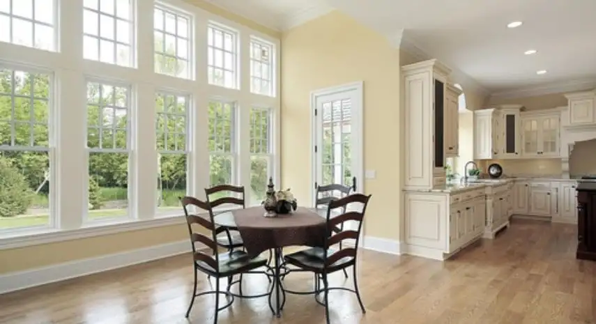 America’s Best Choice USA Franchise For Sale image 3