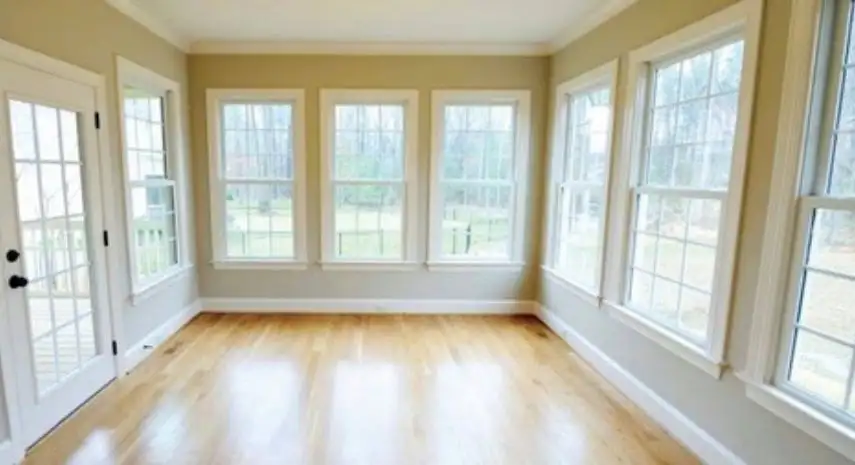 America’s Best Choice USA Franchise For Sale image 4