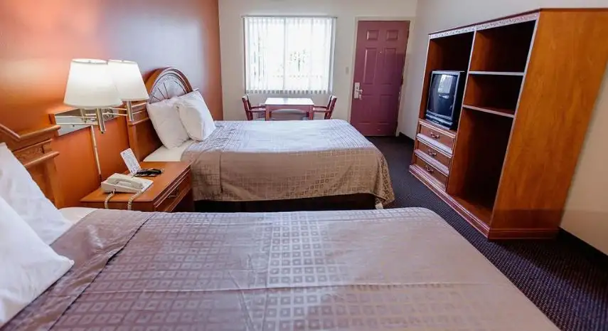 America’s Best Value Inn USA Franchise For Sale